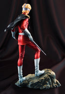 GGG GUNDAM MEGAHOUSE CHAR AZNABLE