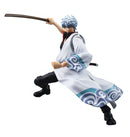 Variable Action Heroes Gintama Megahouse Sakata Gintoki