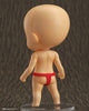 Nendoroid Co-de: Fundoshi (1 Random Blind Box)