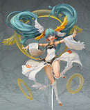 Selector infected WIXOSS Max Factory Sun Priestess Tamayorihime