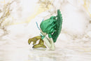 The Ancient Magus' Bride MAG Genei Premium Vignette Collection Mascot Collection Aerial