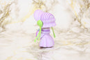 The Ancient Magus' Bride MAG Genei Premium Vignette Collection Mascot Collection Silver