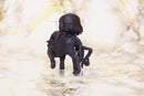 The Ancient Magus' Bride MAG Genei Premium Vignette Collection Mascot Collection Ruth