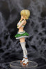 Girls und Panzer der Film PULCHRA Darjeeling