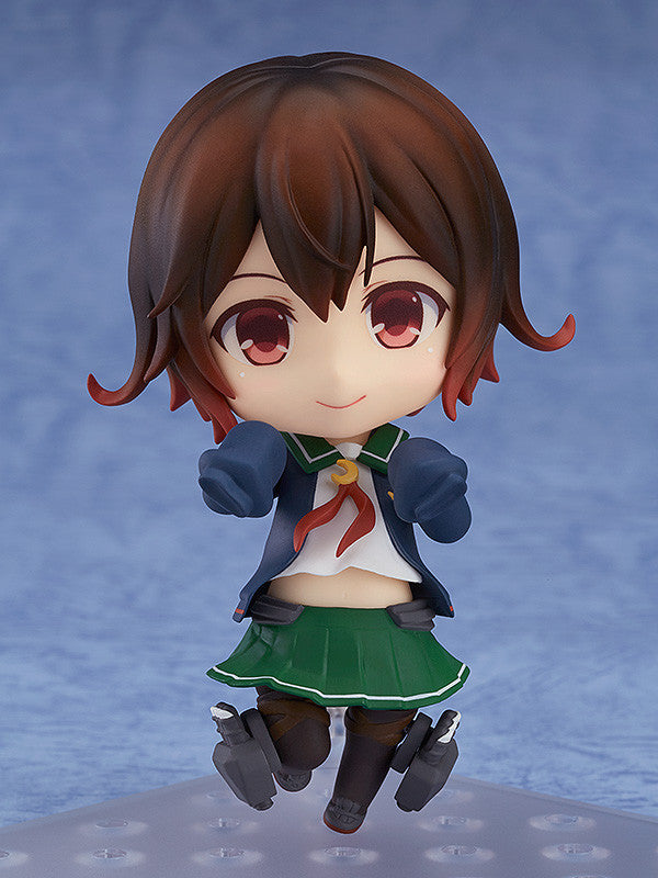 0778 Kantai Collection -KanColle- Nendoroid Mutsuki Kai-II