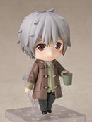 2005 NO.6 Nendoroid Shion
