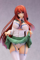 PIRO WATER Skytube Ayaka Tachibana another color ver.