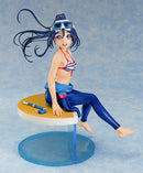 Love Live! Sunshine!! BANDAI NAMCO ARTS Kanan Matsuura: Blu-ray Jacket Ver.