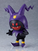1493 Shin Megami Tensei Nendoroid Black Frost