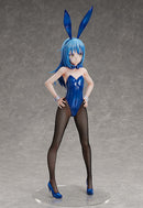 That Time I Got Reincarnated as a Slime FREEing Rimuru: Bunny Ver.