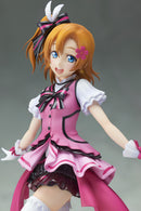Love Live! Stronger "Love Live!" Birthday Figure Project: Honoka kousaka