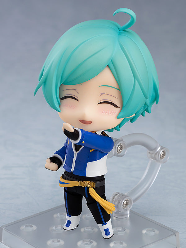 958 Ensemble Stars! Nendoroid Kanata Shinkai