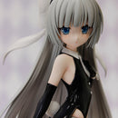RO-KYU-BU! SS PLUM Mimi Balguerie〜Black Bunny Ver
