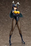 Ultra Monsters Personification Project FREEing Zetton: Bunny Ver.