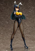 Ultra Monsters Personification Project FREEing Zetton: Bunny Ver.