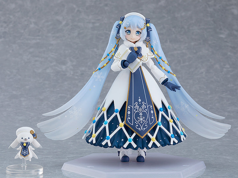 EX-064 Character Vocal Series 01: Hatsune Miku Max Factory