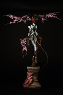 Devilman Lady OrcaToys Devilman Lady～The Extreme Devi～