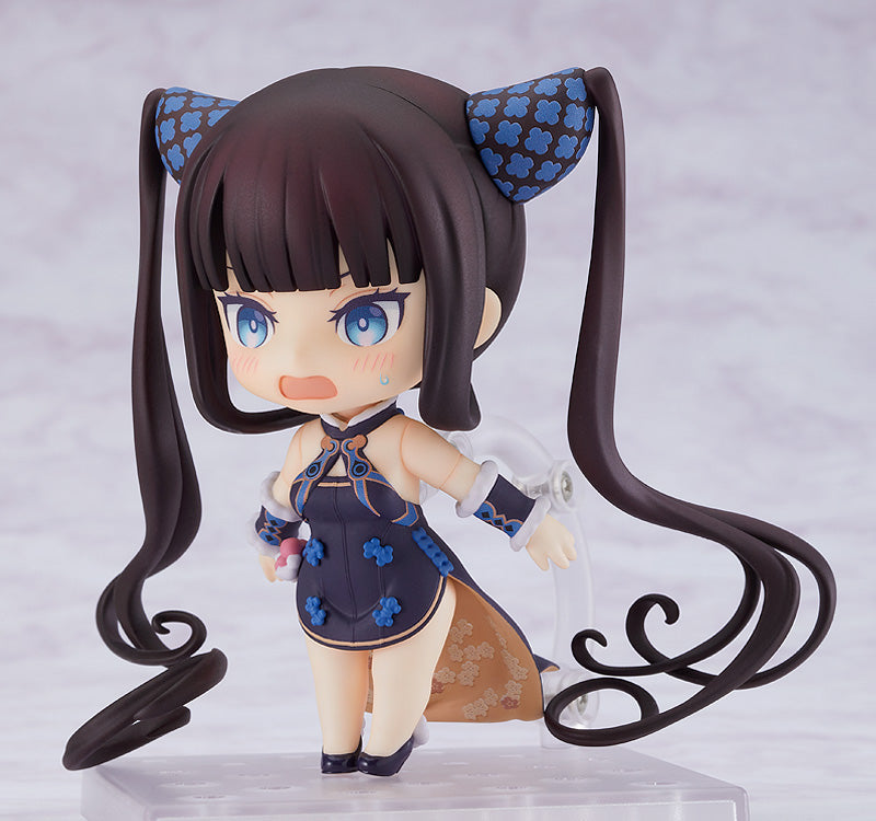 1747 Fate/Grand Order Nendoroid Foreigner/Yang Guifei