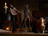 367-DX Bloodborne figma Hunter: The Old Hunters Edition