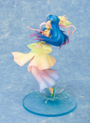 REIKENZAN EMONTOYS RURISEN