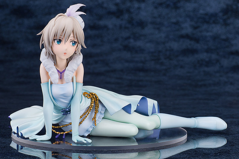 IDOLM@STER CINDERELLA GIRLS Phat! LOVE LAIKA Ver.