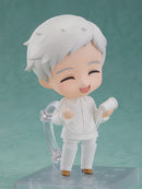 1505 The Promised Neverland Nendoroid Norman