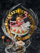 Cardcaptor Sakura GOOD SMILE COMPANY Sakura Kinomoto: Stars Bless You
