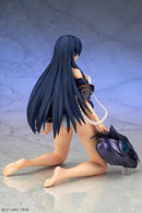 SILENT MÖBIUS GRIFFON ENTERPRISES Katsumi Liqueur ～Swimsuit Under Jacket ver.～