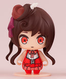 Zombie Land Saga Good Smile Company Pocket Maquette: Zombieland Saga 01 (1 Random Blind box)