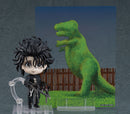 1873 Edward Scissorhands Nendoroid Edward Scissorhands