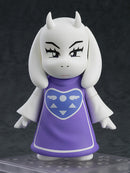 2123 UNDERTALE Nendoroid Toriel