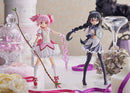 Puella Magi Madoka Magica The Movie -Rebellion- POP UP PARADE Homura Akemi