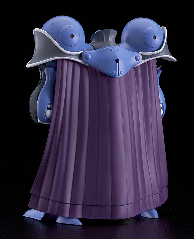 The Vision of Escaflowne Good Smile Company  MODEROID Alseides