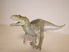 DINOTALES KAIYODO Allosaurus : green color