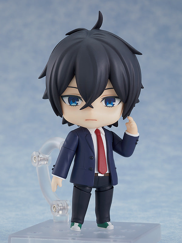 1597 Horimiya Nendoroid Izumi Miyamura