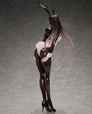 Creators Opinion BINDing Kasumi