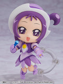 1226 Magical DoReMi 3 Nendoroid Onpu Segawa