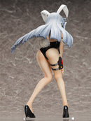 IS <Infinite Stratos> FREEing Laura Bodewig: Bareleg Bunny Ver.