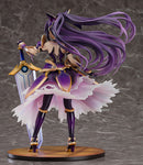 Date A Live Good Smile Company Tohka Yatogami