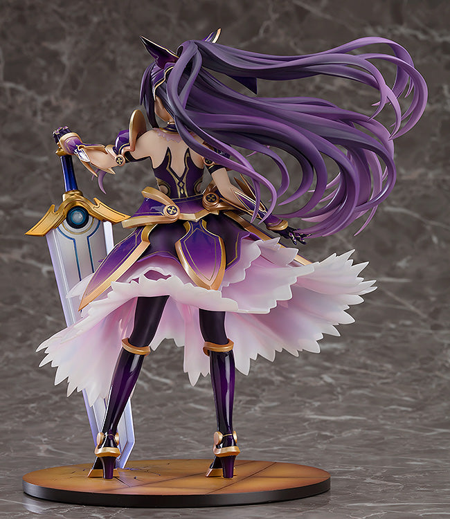 Date A Live Good Smile Company Tohka Yatogami