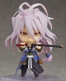 1071 Touken Ranbu -ONLINE- Nendoroid Sengo Muramasa