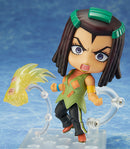 1965 JoJo's Bizarre Adventure: Stone Ocean Nendoroid E. Costello