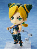 1815 JoJo’s Bizarre Adventure: Stone Ocean Nendoroid Jolyne Cujoh
