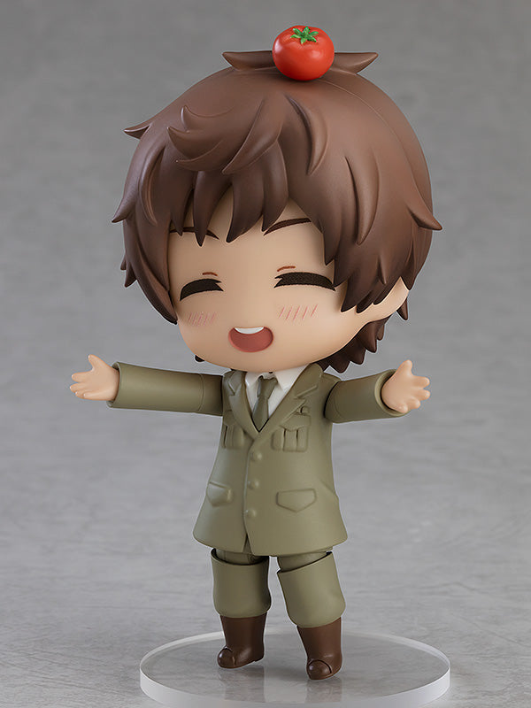 2136 Hetalia World★Stars Nendoroid Spain