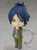 1063 Reborn! Nendoroid Mukuro Rokudo