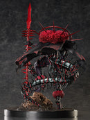 Fate/Grand Order FREEing Berserker/Cu Chulainn (Alter)