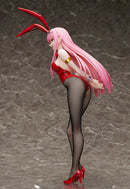 DARLING in the FRANXX FREEing Zero Two: Bunny Ver.