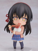 1217 Hensuki: Are You Willing to Fall in Love with a Pervert, as Long as She's a Cutie? Nendoroid Sayuki Tokihara