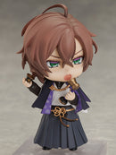 1274 Hypnosis Mic -Division Rap Battle- FREEing Nendoroid Gentaro Yumeno