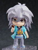 1863 Yu-Gi-Oh! Nendoroid Yami Bakura